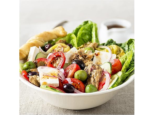 1PK King Oscar Skinless & Boneless Mackerel, Jalapeno