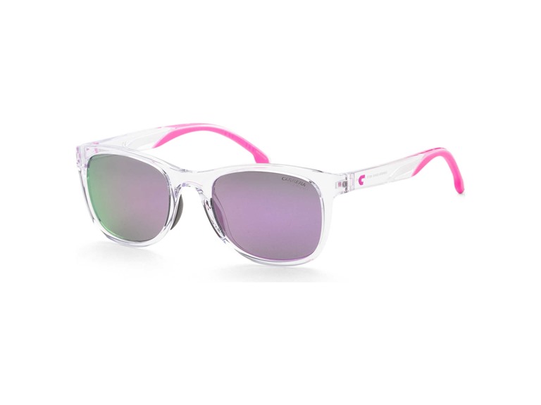 Carrera Men's 52mm Sunglasses CA8054S-0900-TE