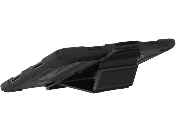 Griffin Survivor All-Terrain - Protectiv