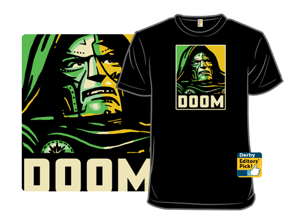 DOOM
