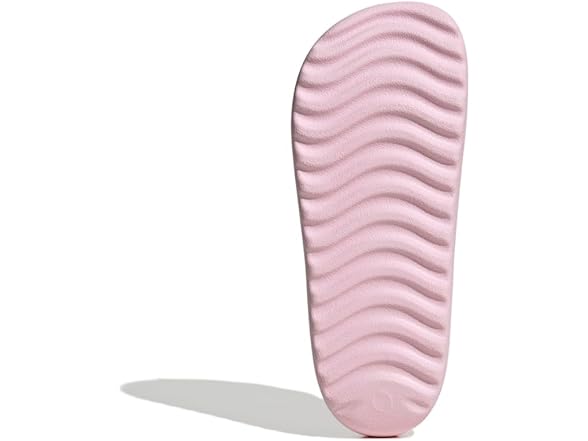 adidas Unisex Adilette Lumia Slide,12M/13W