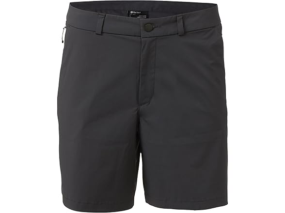 Marmot (16) Womens Arch Rock Short 7in