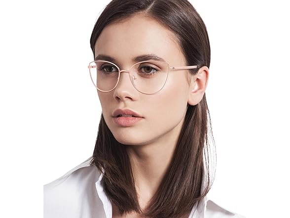 Michael Kors MK3030 Buena Vista Eyeglass Frames
