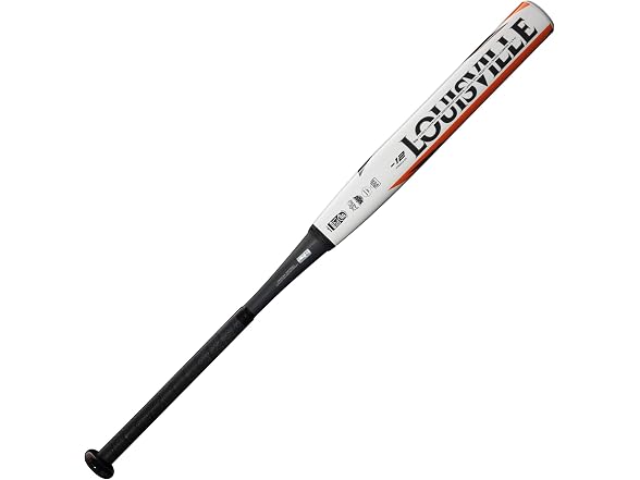 Louisville Slugger 2024 Nexus (-12) Fastpitch Bat - 30"/18 oz