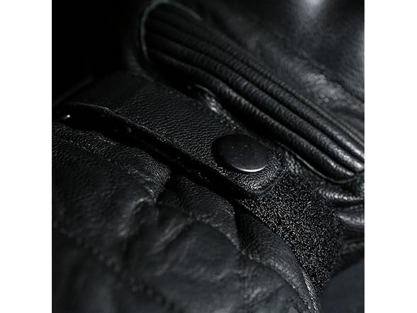 Highway 21 Radiant Heated Men's Cold