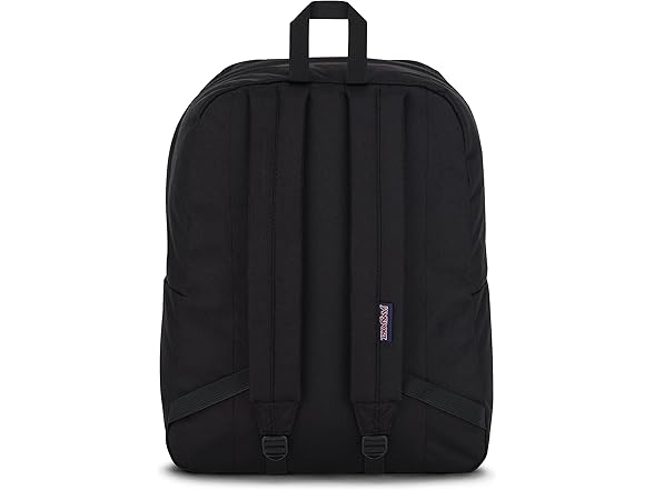 JanSport SuperBreak One Backpack