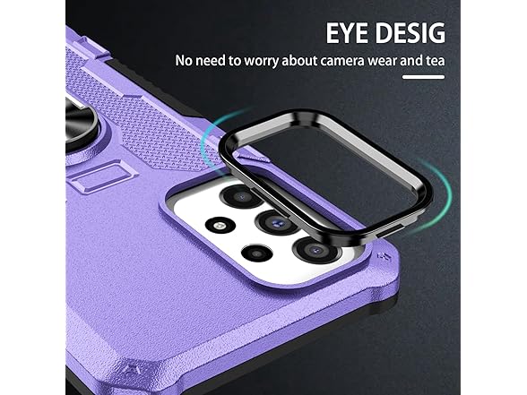 Labwrs for Samsung Galaxy Note 20 Case