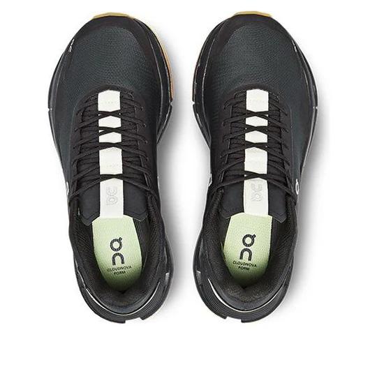 On Running Cloudnova Form Women's Shoes - Gallery 30