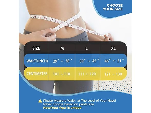 Coisini Back Support Brace