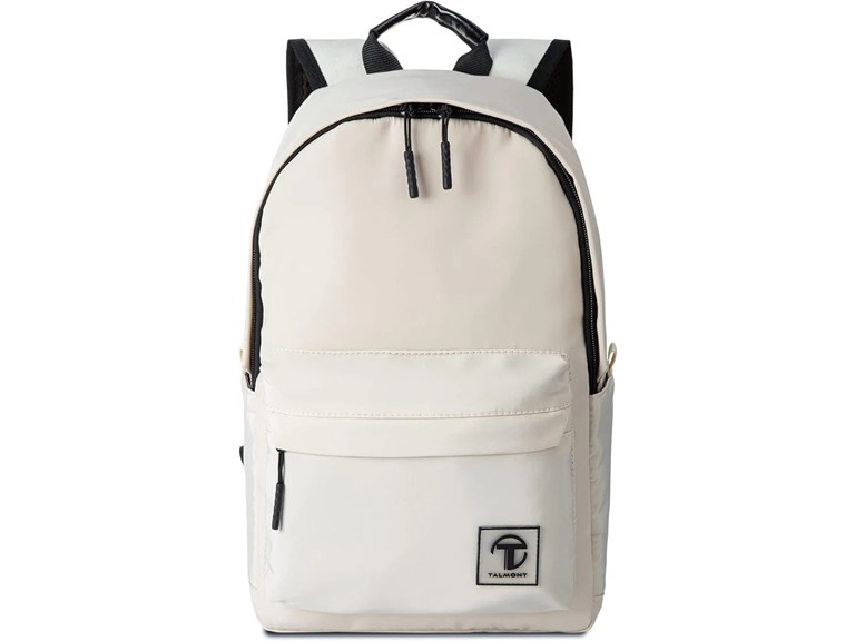 Talmont Small Waterproof Backpack