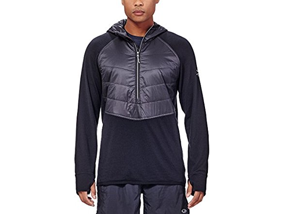 icebreaker ellipse hoodie