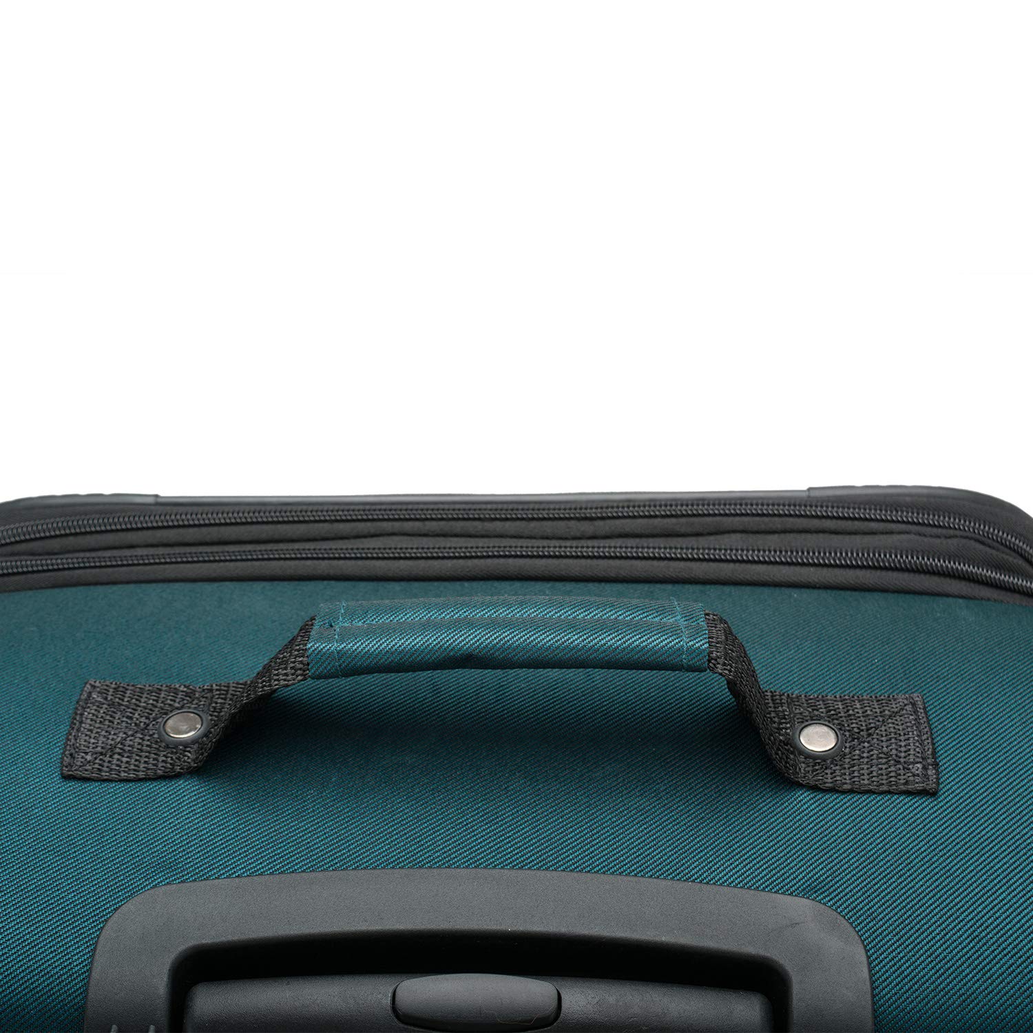 U.S. Traveler Aviron Bay Expandable Soft - Gallery 16