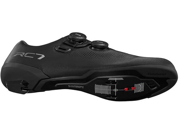 Shimano SH-RC703M Cycling Shoes