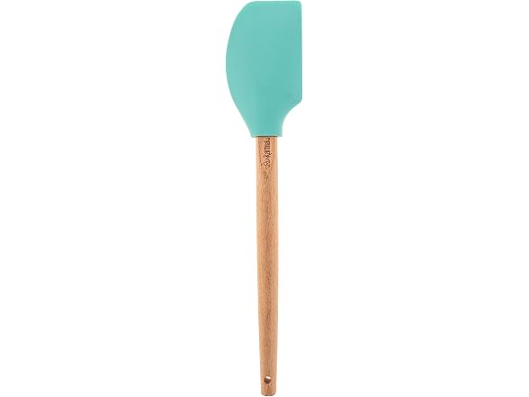 Karma, Reese Oven Mitt with Spatula Dog
