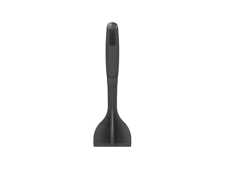GoodCook Chopper Meat Hi-Temp Blk