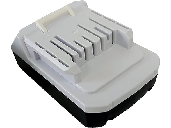 CYDZ-T&L batter CYDZ Replace Battery