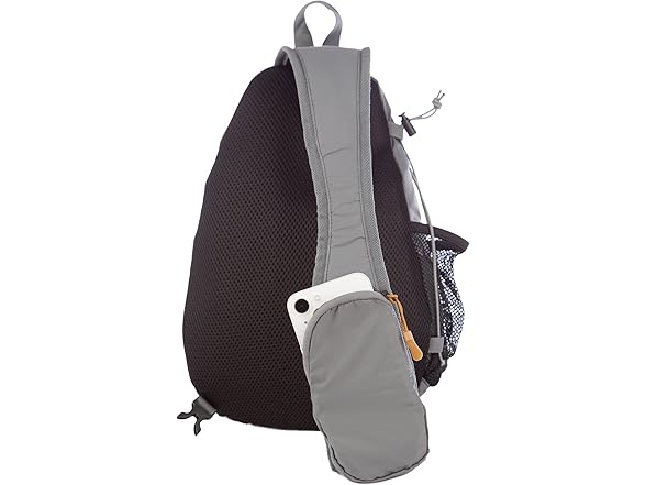 Eddie Bauer Sling Bag