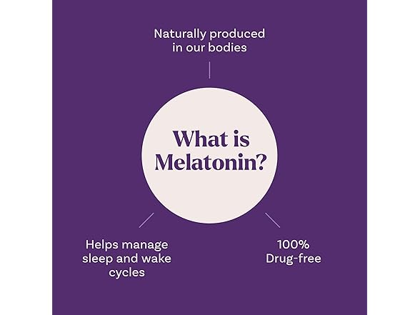 Natrol Melatonin 10mg 100ct