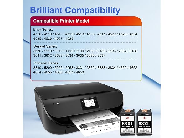 Toner Kingdom Toner Kingdom Remanufactured