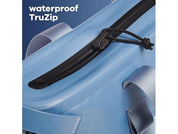 Hydro Flask 20 L Day Escape Soft Cooler
