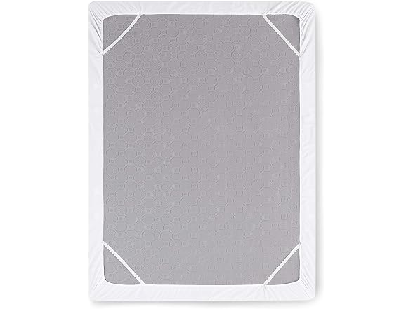 Empyrean Fitted Sheet Pack