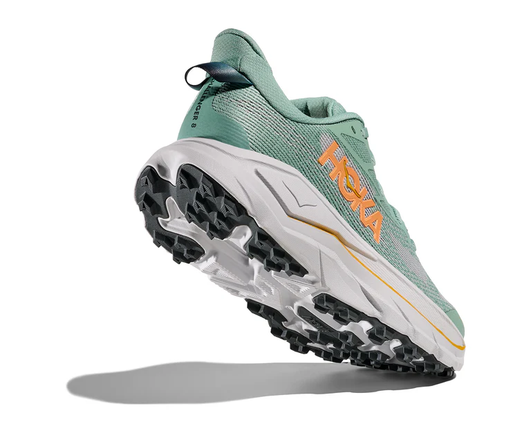 Hoka Challenger 8 Women's Shoes - Gallery 13
