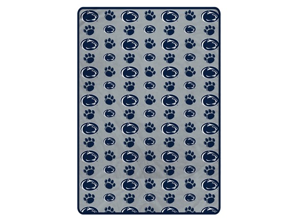 Penn State Nittany Lions