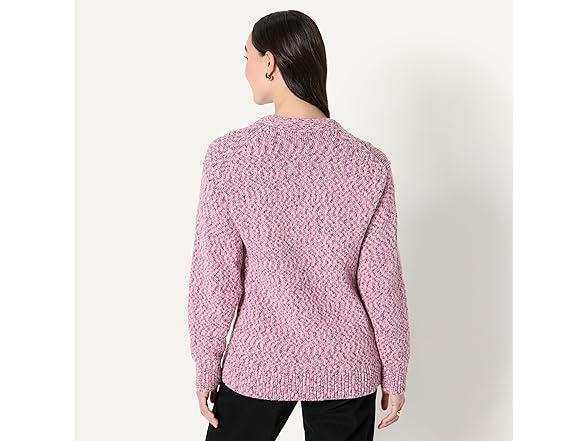 AE Womens Oversized Fit Cardigan