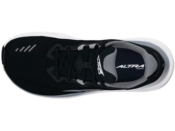 ALTRA Women's Paradigm 8 Road Running Shoe