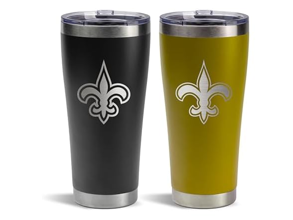 New Orleans Saints