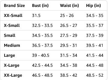 AE Womens Lt LS VNeck Cotton Sweater - Gallery 18