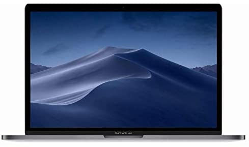 Apple MacBook Pro 15" i7 Touch (2016) (Open Box) - Gallery 9