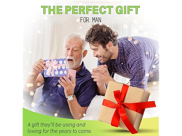 Garage Storage Cordless Tool Organizer