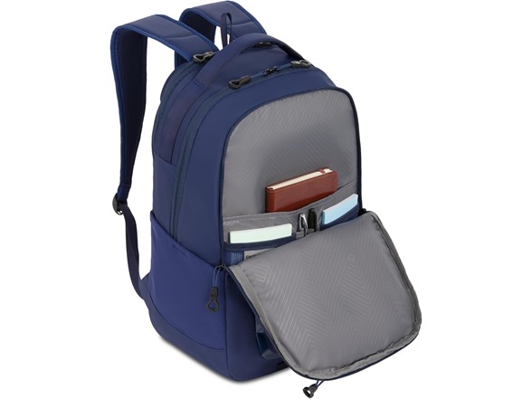 SwissGear Shield, 18.5 Inch