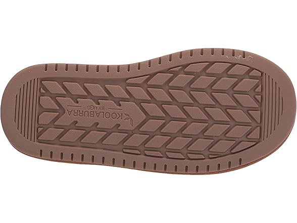 Koolaburra by UGG Kids' T Koola Mini Boot