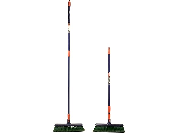 Spear & Jackson Astroturf Rake