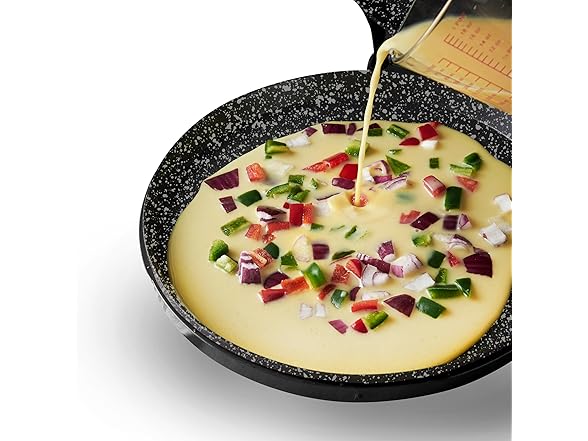 Mister Chef Countertop Pizza Maker