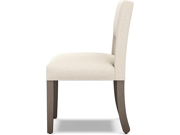 Hekman Premium Quality Chair