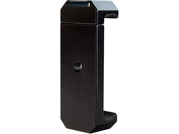  NUX B-3MA Mobile Phone Mount