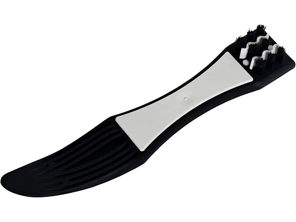 RUPES Big Foot Claw Pad Tool for