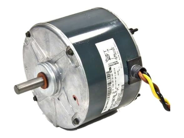 Carrier OEM Upgraded Carrier Bryant Payne 1/4 HP