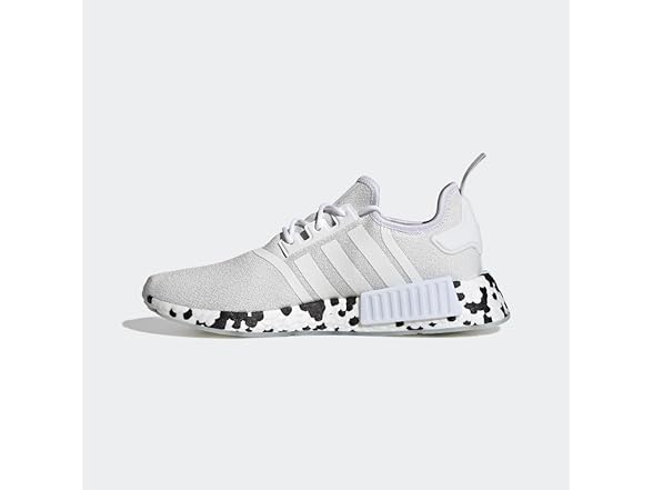 adidas NMD_R1 Shoes Men's