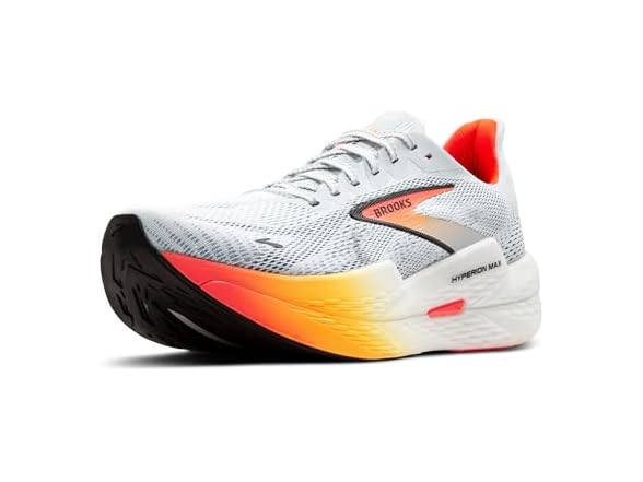 Brooks Hyperion Max 2 Women's Shoes