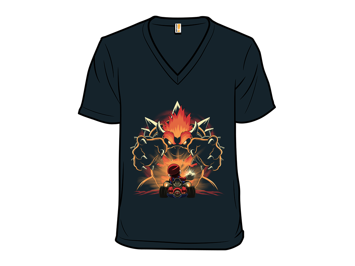 Star Power - Gallery 10