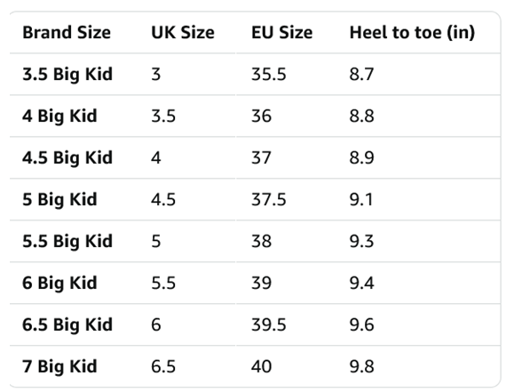 Timberland 6 Inch Field Big Kid Boots