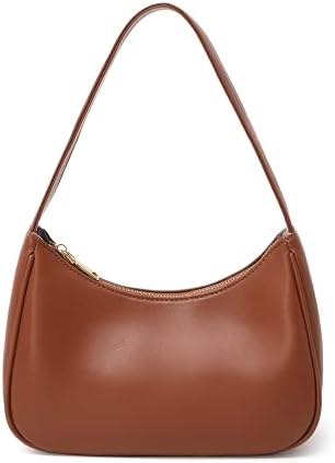 Women's Clutch Shoulder Bag (2 Pack)
