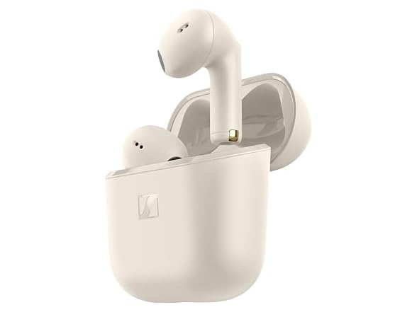 Sennheiser ACCENTUM Open Wireless