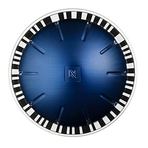 Nespresso VertuoLine Diavolitto 90-Count - Gallery 9