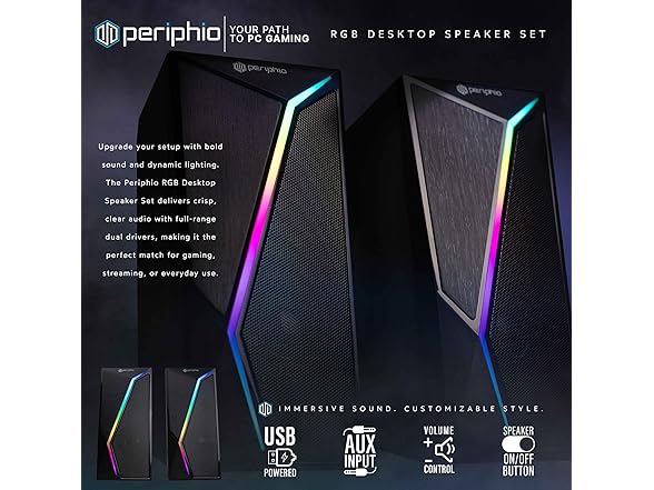 Dell Optiplex 3070 Mini PC