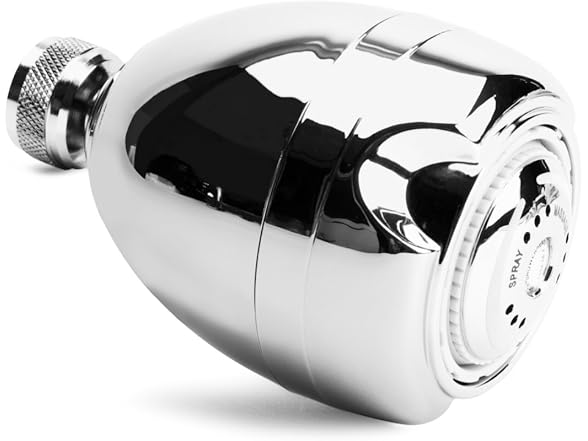 HydroSAVER Water Conservation Kit
